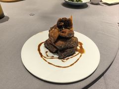 -东荟轩