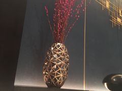 景观位-千百味红餐厅·江西菜(绿地双子塔店)