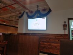 -第二外国语学院-韩国餐厅(朝阳路店)