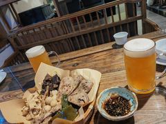 -水煮三国·川鲁江湖菜(香山店)