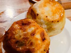 门钉肉饼-宝瑞门钉肉饼店