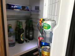 -青岛城阳宝龙福朋喜来登酒店