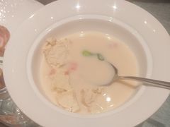-凤凰园烤鸭店·唐山菜·传承花椒肉(老唐丰路店)