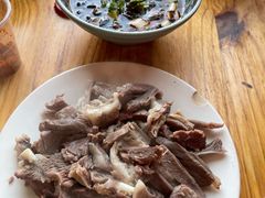-三中高皇羊肉馆
