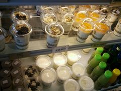-匠造烘焙(联洋店)