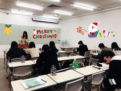 -新东方·考研·四六级·专转本(全民校区)