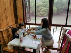 -邱记私房菜·十八年本地菜