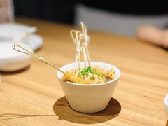 -太二酸菜鱼(金沙印象城店)