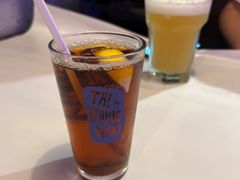 -The Boiling Crab宝灵蟹手抓海鲜(中国首店)