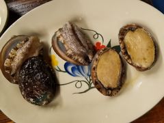 -尚竹阁冬瓜盅·18年地标美食(平洲店)