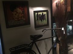 门面-胡桃里音乐酒馆(曲江店)