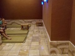 -水立方国际汤泉(六一中路店)