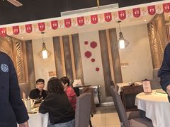 -至尊强仔(正光北街店)
