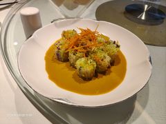 -大蓉和(一品天下店)
