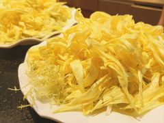 -红日饭店(裕隆三路店)