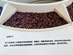 -Bracket Coffee(工体店)