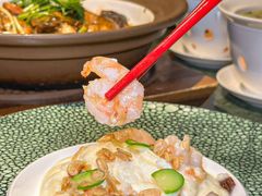 -丰盛里
