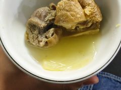 -象山村腊排骨(丽江总店)