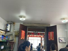 -北港方记海鲜楼·海景餐厅