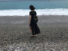 -七星潭蓝天广场