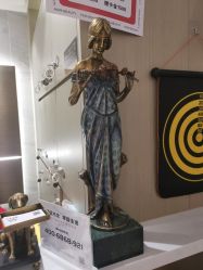 -木北护肤造型