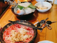 -莲寿司(上邦店)