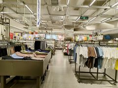 -鹿岛生活(熙地港店)