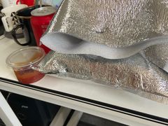 -COMMUNE幻师(上邦百汇城店)