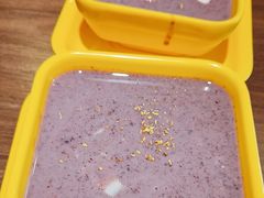 -玖鲜小笼(中山广场店)