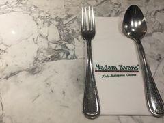 -关夫人餐厅(阳光广场店)