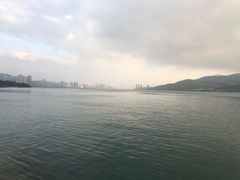 -淡水老街