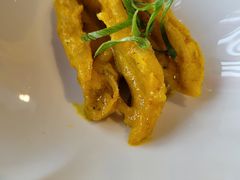 -于塗·文化餐厅(棕榈店)