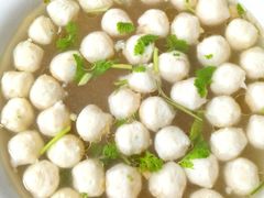 -微山湖湖畔好客居鱼馆渔家菜(微山湖风景区店)