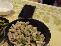 -聚味瞿记·龙虾堂(咸嘉湖店)