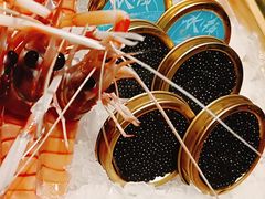 -Minase水濑·日料放题(外滩店)