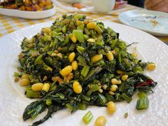 -京皇十二道天津菜(蒲黄榆店)