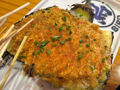 -唐力九头鸟烧烤·罗田吊锅(西云楼店)