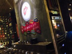 -椒行天下·干锅·牛蛙(万宝店)