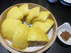 -唐猫庭院·千年陕菜(大唐不夜城店)