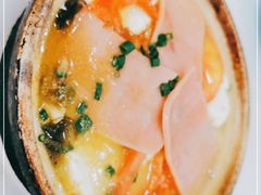 -四川豆花(置业路店)