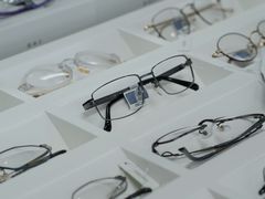 -造寸眼镜·蔡司官方授权店(东门店)
