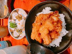 -是山居