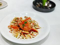 -乾园.魏庐湖景餐厅(花港店)