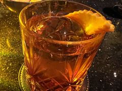 -翡翠36酒吧(浦东香格里拉店)
