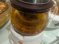 -勝記酒家·37年老字号·经典粤菜(荔枝公园店)