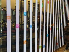 -优衣库(银座店)