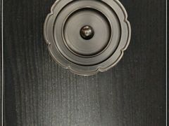 -唐御宴•御宴宫•唐代菜点(芙蓉西路店)