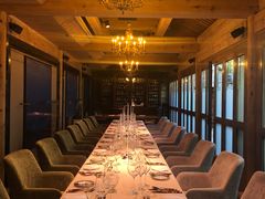 -北京古城老院厉晓麟精致菜