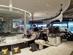 -Peet's 皮爷咖啡(东湖路手作店)