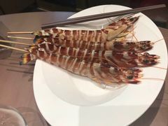 -协成海鲜火锅(海洋花园店)